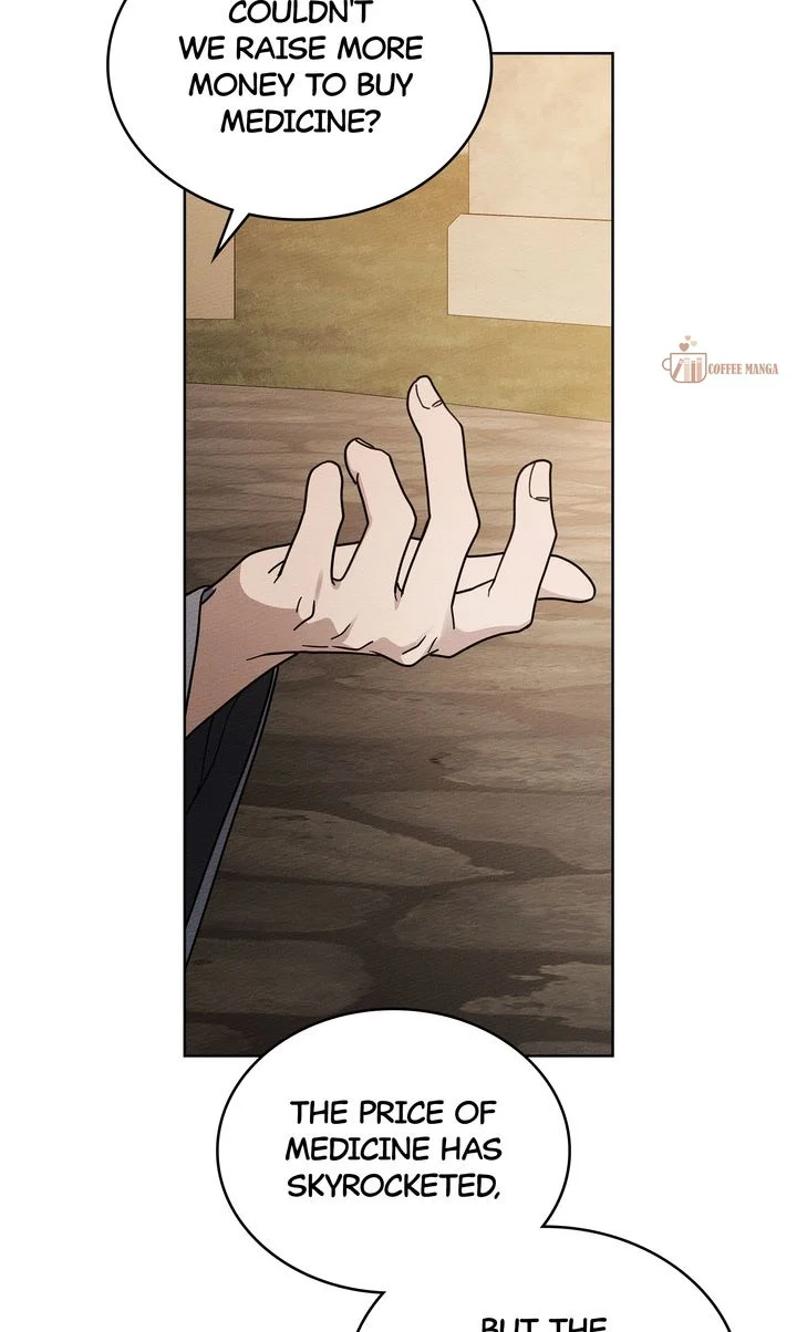 Under the Oak Tree Chapter 116 image 81